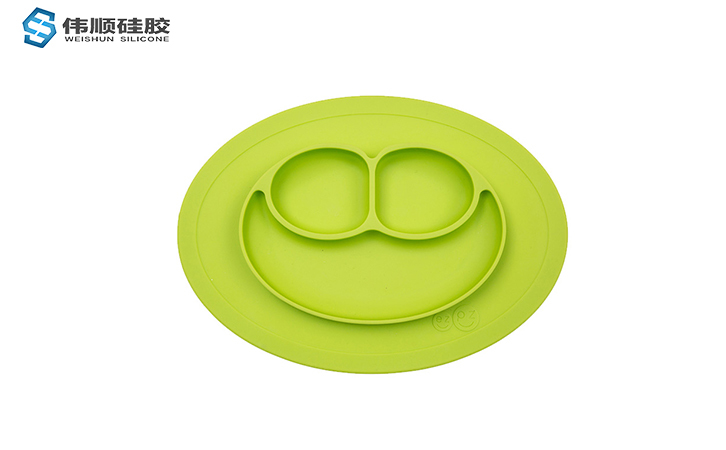 草莓视频下载IOS导航图片--硅胶儿童餐盘 草莓视频下载IOS导航图片--硅胶儿童餐盘