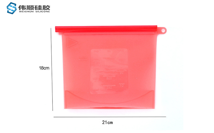 草莓视频下载IOS导航图片--硅胶保鲜袋 草莓视频下载IOS导航图片--硅胶保鲜袋