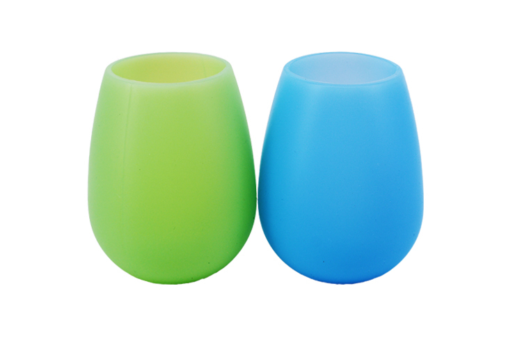 专业草莓视频下载IOS导航批发厂家产品--硅胶红酒杯 专业草莓视频下载IOS导航批发厂家产品--硅胶红酒杯