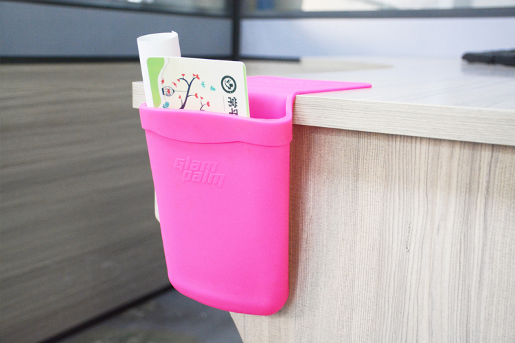 时尚草莓视频下载IOS导航--办公室收纳袋 时尚草莓视频下载IOS导航--办公室收纳袋