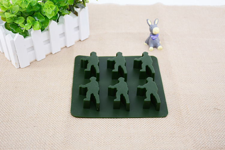 时尚草莓视频下载IOS导航--巧克力模具 时尚草莓视频下载IOS导航--巧克力模具