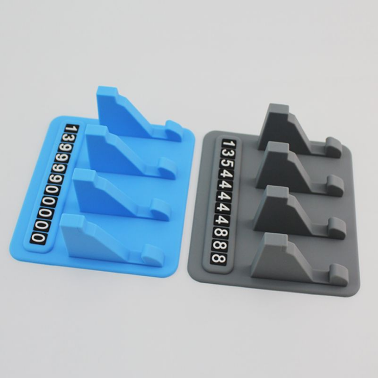 草莓视频下载IOS导航价格----硅胶手机支架