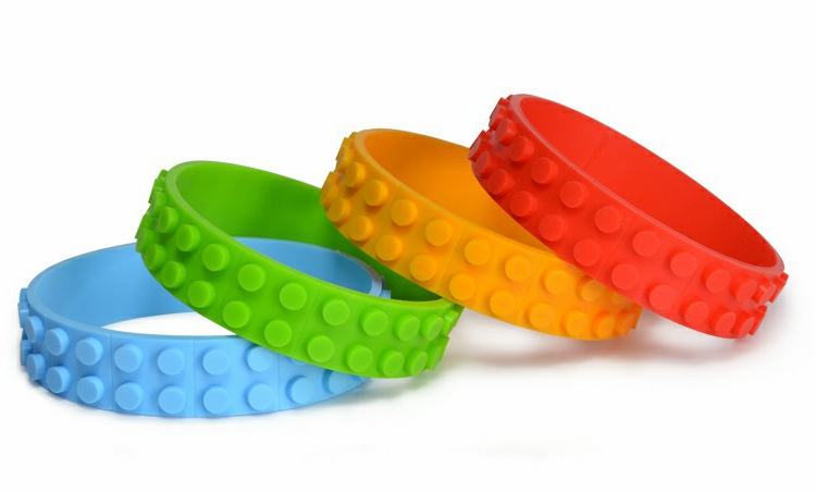 草莓视频下载IOS导航价格----硅胶手环