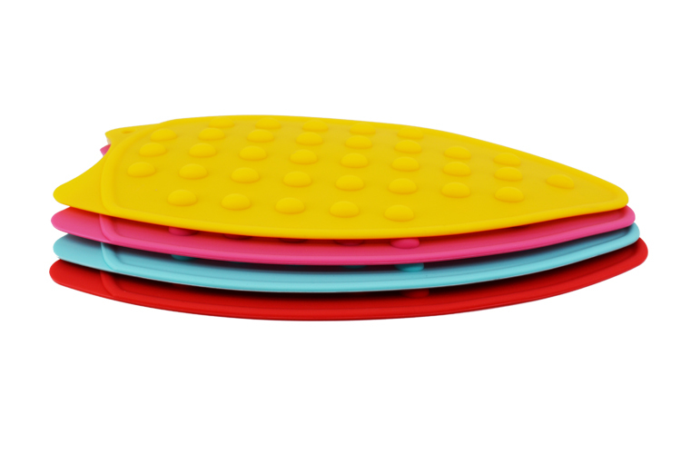 为什么硅胶制品会断裂_草莓视频黄色在线看断裂的原因_如何预防草莓视频黄色在线看断裂