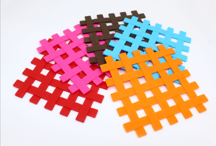 草莓视频黄色在线看断裂的原因