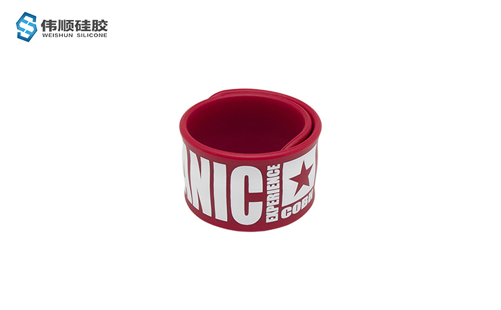 硅胶技术的前景和硅胶技术的发展趋势 硅胶技术的前景和硅胶技术的发展趋势