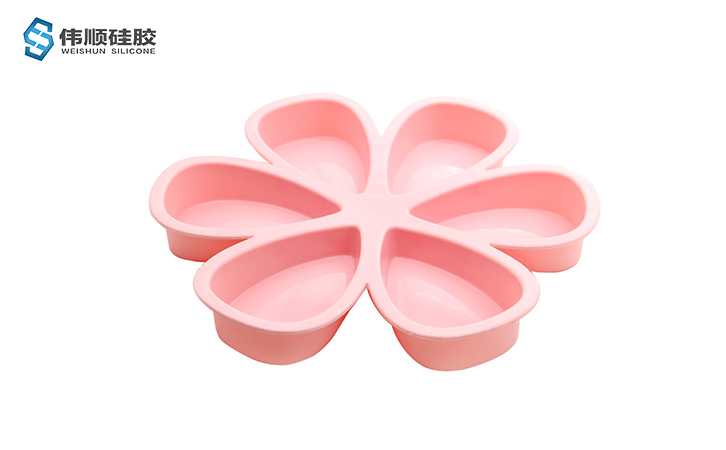 草莓视频黄色在线看不熟 草莓视频黄色在线看不熟