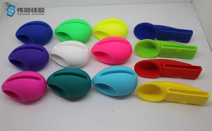 硅胶技术的前景和硅胶技术的发展趋势 硅胶技术的前景和硅胶技术的发展趋势