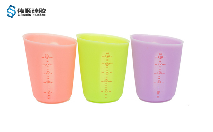 草莓视频黄色在线看加工工厂的硅胶加工工艺 草莓视频黄色在线看加工工厂的硅胶加工工艺