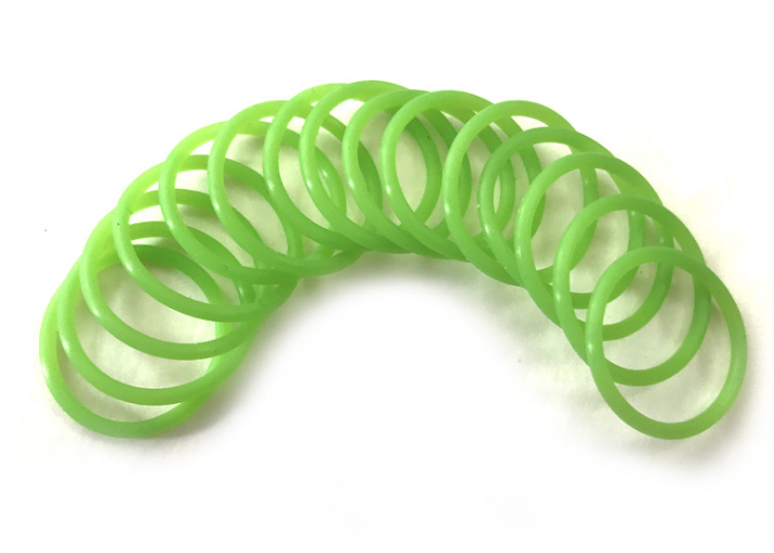 草莓视频黄色在线看的特点--硅胶密封圈