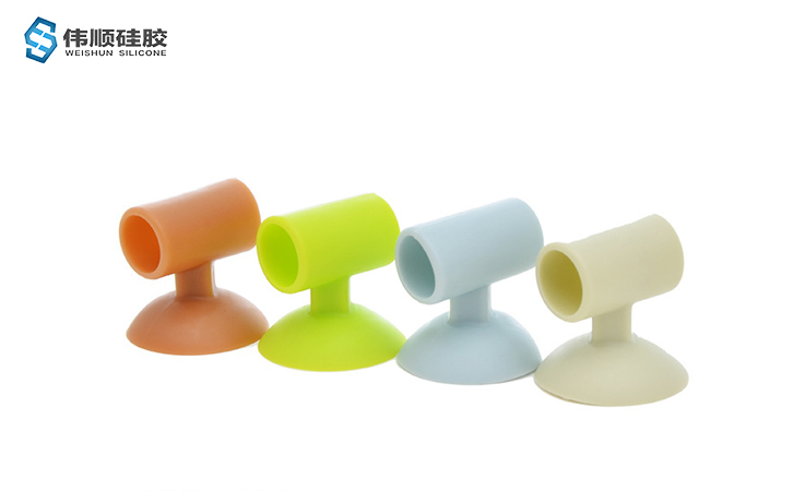 硅胶制品变形的原因 硅胶制品变形的原因