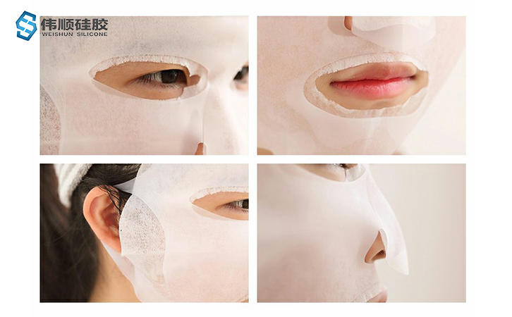 硅胶制品为什么会变形 硅胶制品为什么会变形