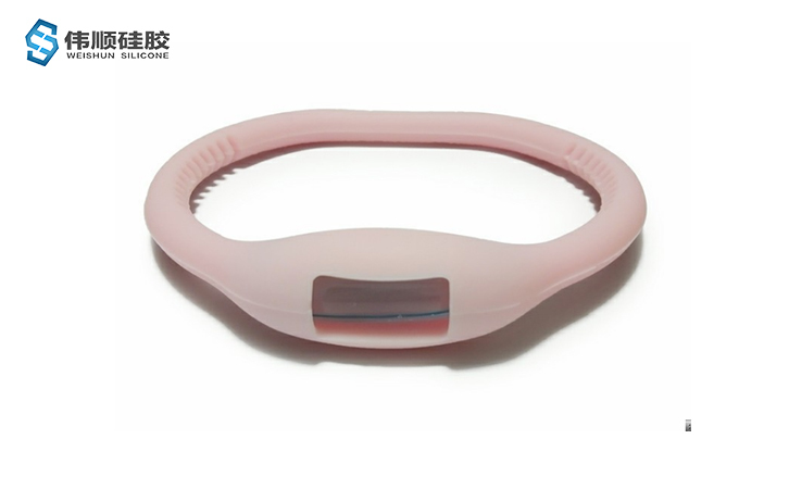 影响硅胶制品品质的问题 影响硅胶制品品质的问题