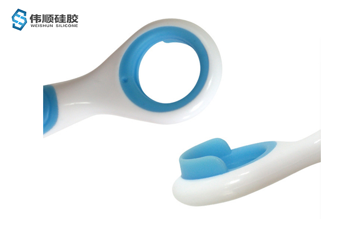 影响硅胶制品品质的问题 影响硅胶制品品质的问题