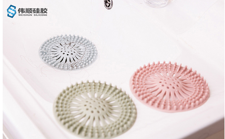 影响硅胶制品质量的因素 影响硅胶制品质量的因素