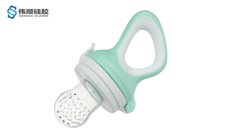 东莞硅胶制品厂哪家好 东莞硅胶制品厂哪家好