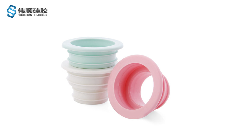 东莞硅胶制品厂哪家好 东莞硅胶制品厂哪家好