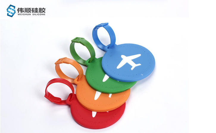 深圳硅胶制品有限公司哪家好 深圳硅胶制品有限公司哪家好