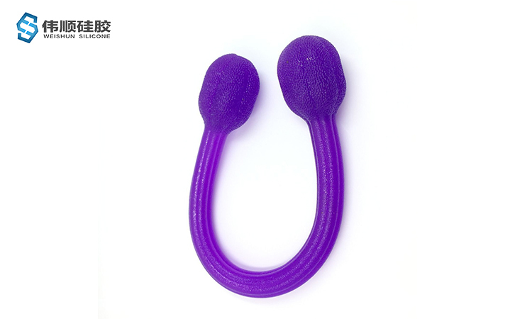 硅胶制品制作工艺流程 硅胶制品制作工艺流程