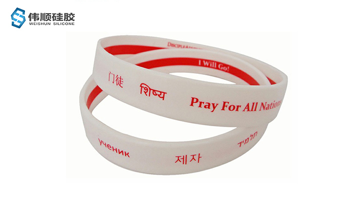 硅胶制品工艺 硅胶制品工艺