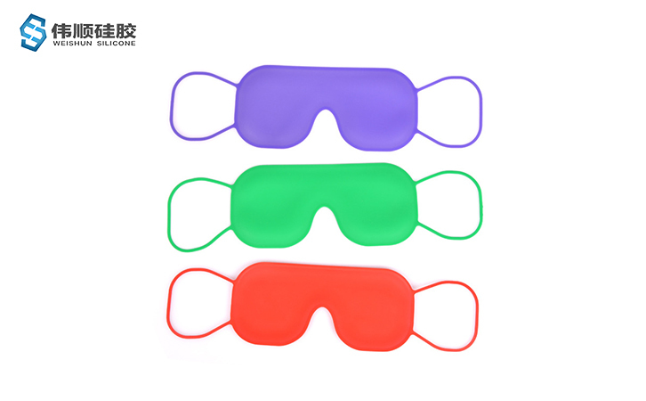 硅胶制品工艺 硅胶制品工艺