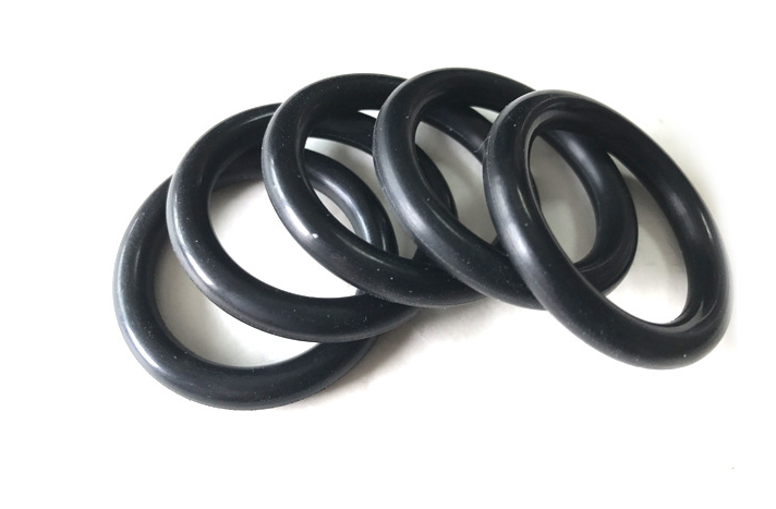 耐高温硅胶密封圈，硅胶密封圈厂家哪家好