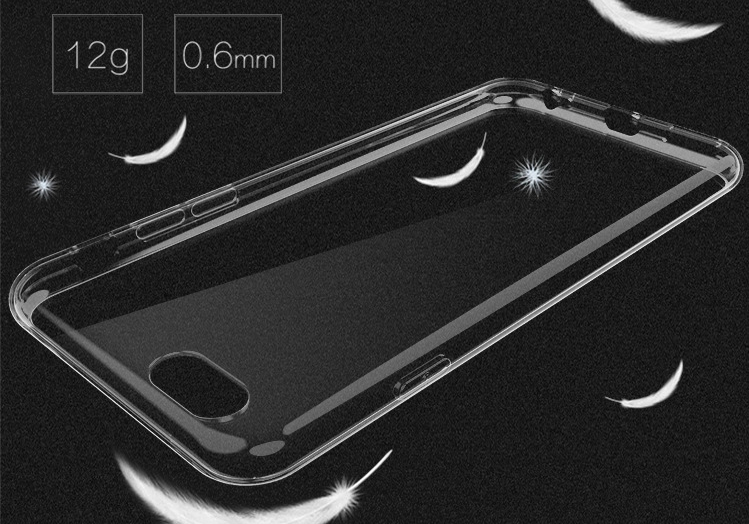 您天天摸的硅胶手机套会有毒吗？【吓一跳】