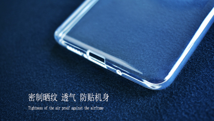 手机硅胶套有毒吗_硅胶手机壳致癌吗 手机硅胶套有毒吗_硅胶手机壳致癌吗