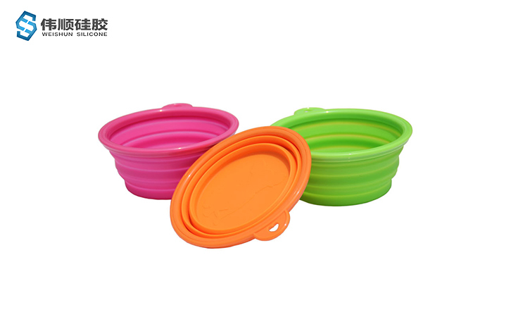 硅胶可以燃烧吗,硅胶易燃吗,硅胶燃烧后有气味吗 硅胶可以燃烧吗,硅胶易燃吗,硅胶燃烧后有气味吗