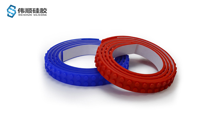 硅胶可以燃烧吗,硅胶易燃吗,硅胶燃烧后有气味吗 硅胶可以燃烧吗,硅胶易燃吗,硅胶燃烧后有气味吗