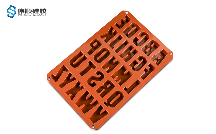 硅胶制品有没有保质期,硅胶制品保质期多久 硅胶制品有没有保质期,硅胶制品保质期多久