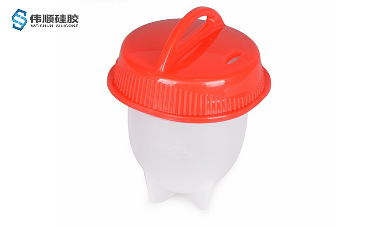 硅胶制品有没有保质期,硅胶制品保质期多久 硅胶制品有没有保质期,硅胶制品保质期多久