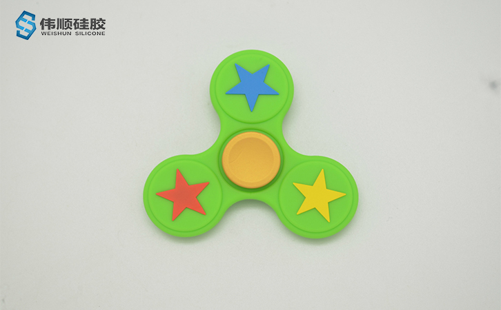 硅胶制品有没有保质期,硅胶制品保质期多久 硅胶制品有没有保质期,硅胶制品保质期多久