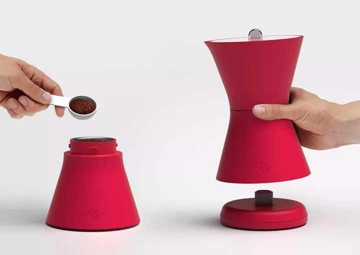 硅胶制品脱模,硅胶制品难脱模的解决方法,脱模难如何处理 硅胶制品脱模,硅胶制品难脱模的解决方法,脱模难如何处理