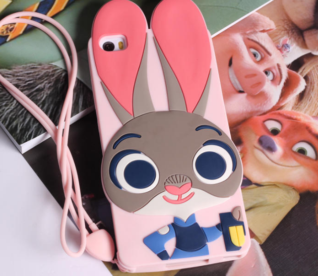 硅胶手机套好吗 硅胶手机套好吗