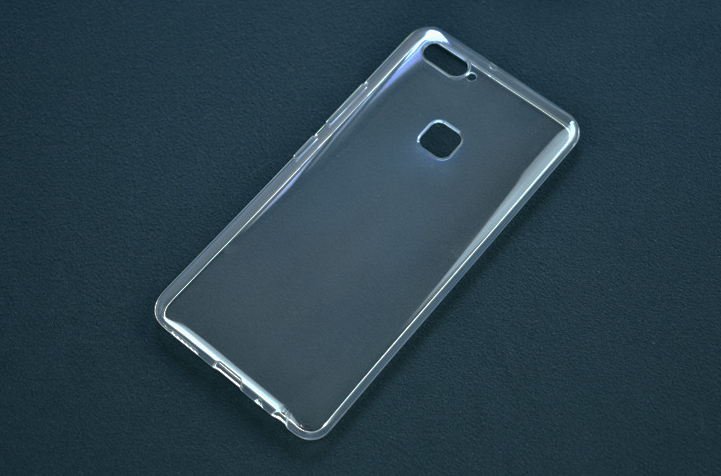 透明硅胶制品发黄的原因,为什么透明硅胶制品会发黄,透明硅胶制品发黄了怎么办 透明硅胶制品发黄的原因,为什么透明硅胶制品会发黄,透明硅胶制品发黄了怎么办