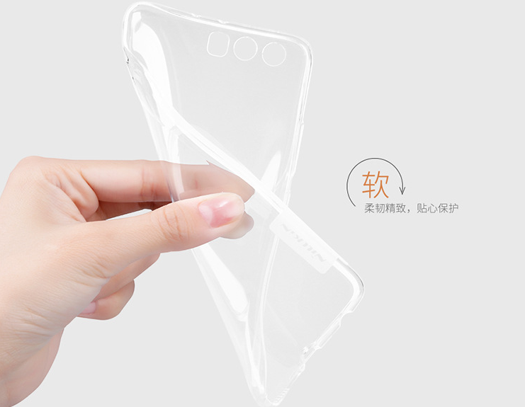 透明硅胶制品发黄的原因,为什么透明硅胶制品会发黄,透明硅胶制品发黄了怎么办 透明硅胶制品发黄的原因,为什么透明硅胶制品会发黄,透明硅胶制品发黄了怎么办