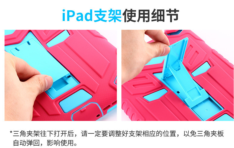 硅胶制品 硅胶制品