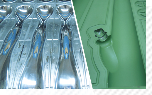 一套草莓视频黄色在线看的模具多少钱 一套草莓视频黄色在线看的模具多少钱