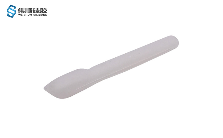 硅胶制品的优势,硅胶制品的优点,硅胶制品的特点 硅胶制品的优势,硅胶制品的优点,硅胶制品的特点