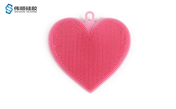 草莓视频黄色在线看为什么会老化 草莓视频黄色在线看为什么会老化