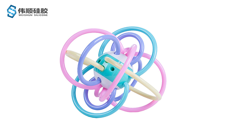 硅胶制品生产工艺流程,硅胶的生产流程 硅胶制品生产工艺流程,硅胶的生产流程