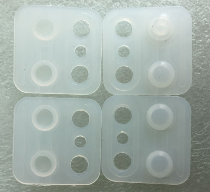 透明硅胶按键,什么是透明硅胶按键 透明硅胶按键,什么是透明硅胶按键