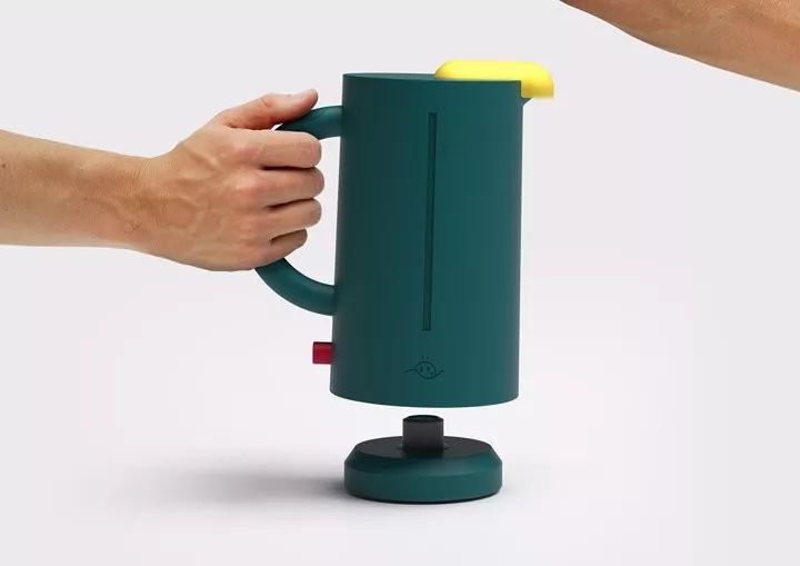 什么是硅胶制品的不良品，为什么会产品不良品