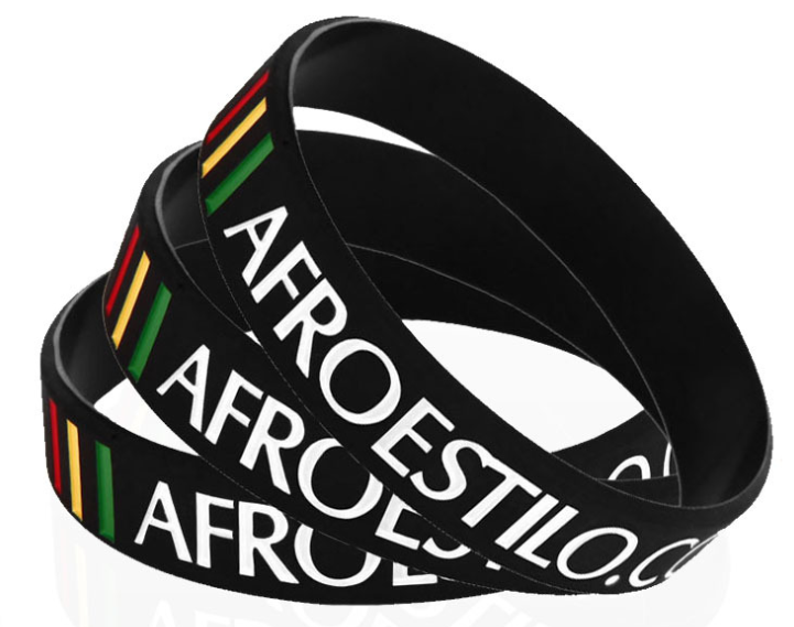 草莓视频黄色在线看相关的注意事项