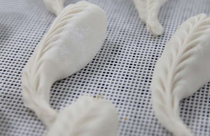 硅胶蒸笼垫有毒吗,硅胶蒸笼垫安全吗,硅胶蒸包子垫卫生吗 硅胶蒸笼垫有毒吗,硅胶蒸笼垫安全吗,硅胶蒸包子垫卫生吗