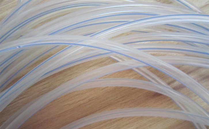 硅胶制品在医疗行业的应用 硅胶制品在医疗行业的应用