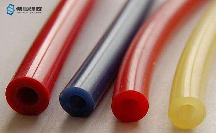 硅胶制品在医疗行业的应用 硅胶制品在医疗行业的应用