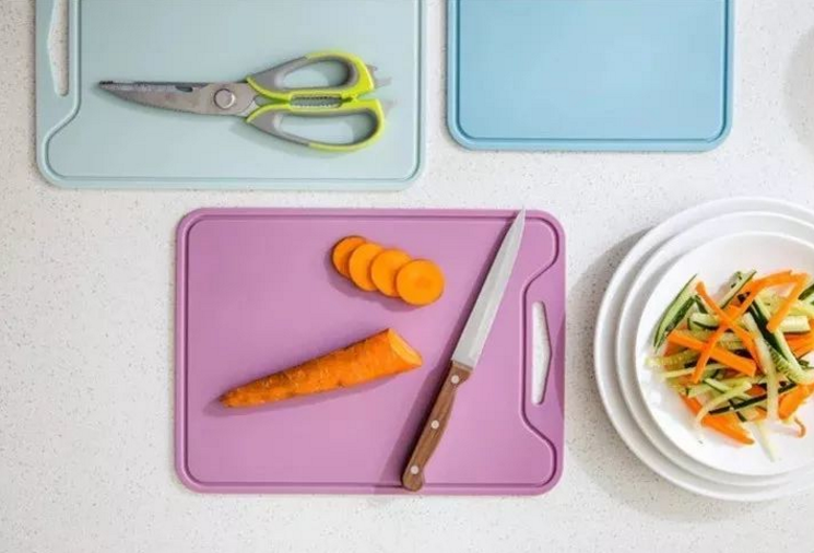 硅胶厨具硫化,硅胶厨具硫化操作时间 硅胶厨具硫化,硅胶厨具硫化操作时间