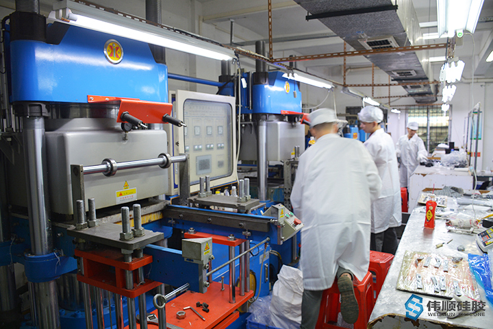 模压成型工艺,模压成型工艺的优缺点 模压成型工艺,模压成型工艺的优缺点